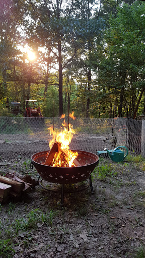 Yellow Brick Road Campground - Thumbnail