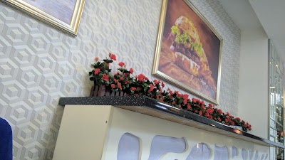 Photos of Glama магазин косметики