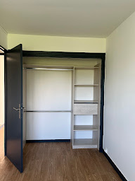 Photo n°34 de Olivier Vignon peinture à Cadaujac (Peintre en bâtiment)