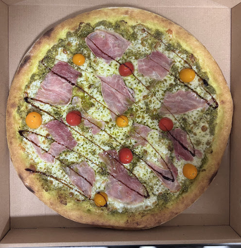 Photo 3 - Aurel's Pizza