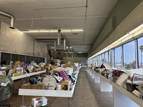 King Top Deals photo 1