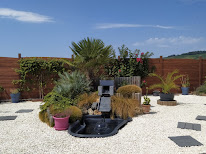 Au Bouchon Champenois à Bouzy