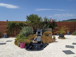 Photo n°10 de Au Bouchon Champenois à Bouzy (Restaurant)