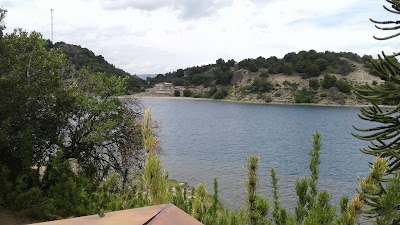 Photos of Municipalidad De Villa Pehuenia