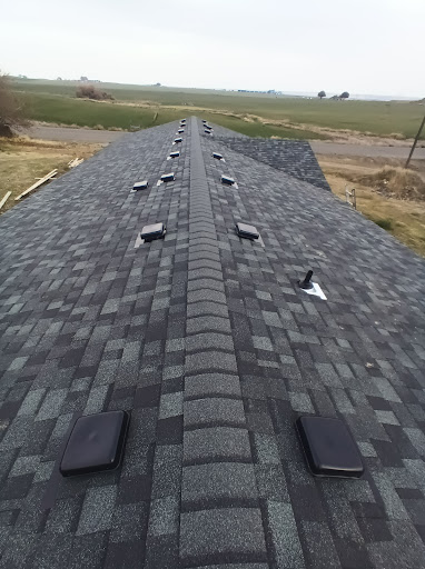 Roofing and more by Frank Solutions - Thumbnail