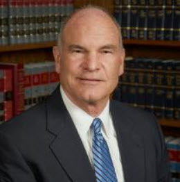Metz, Bailey & McLoughlin, LLP - Thumbnail