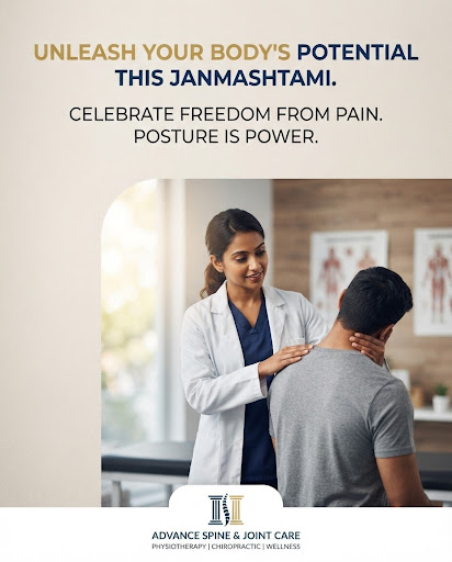 Happy Janmashtami! May your celebrations be filled with joy and energy. post image