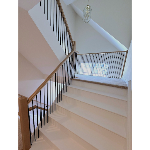 True Craft Carpentry