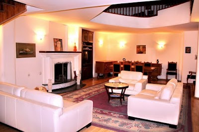 Photos of Hotel Beaumonde