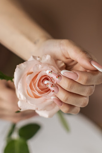 Oniria Beauty Salon - Thumbnail