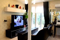 DOGS O&O（オーアンドオー）