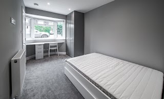 SW Homes & Developments