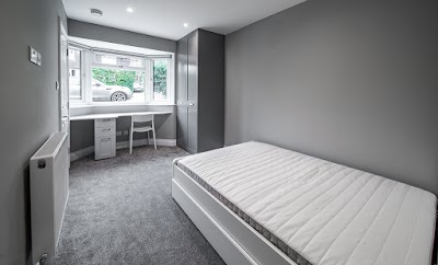 SW Homes & Developments