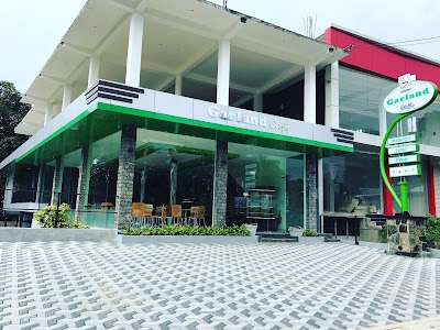 Photos of Hotel Garland