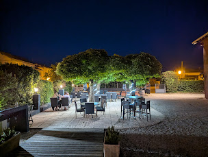 Photo n°3 de ESPRIT BEAUJOLAIS à Saint-Étienne-des-Oullières (Restaurant français)