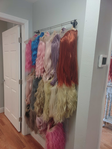 Everyday Beautiful Wigs & Salon - Thumbnail