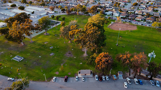 Kamala Elementary School - Thumbnail