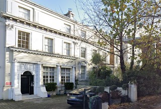 Regent & Wood Estate Agency