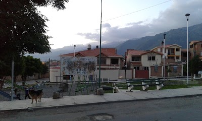park