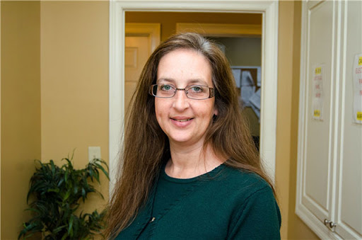 Gainesville Primary Care | Windermere Medical Group - Thumbnail