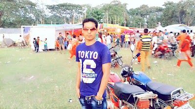 Photos of Suapur Bazaar Bus Stop