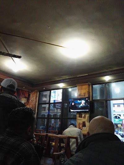 Photos of قهوة سهر الليالي