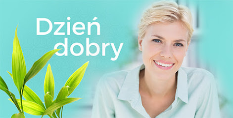 Ignacy Kodym - chirurg stomatolog