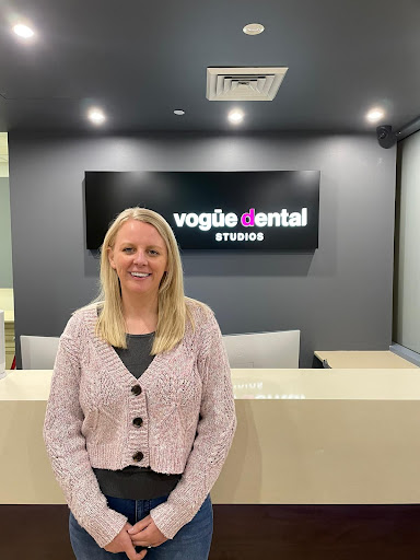 Vogue Dental Studios Sydney - Thumbnail
