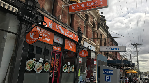 Photo of Vinh Long 2