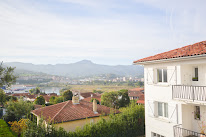 Nacabal Immobilier - Agence Immobiliere Saint Jean de Luz à Saint-Jean-de-Luz