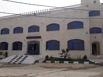 Photos of مسجد ابو بنا الكبير