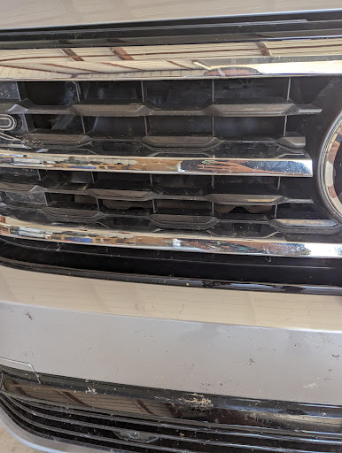 Christian Brothers Automotive Lake Worth - Thumbnail