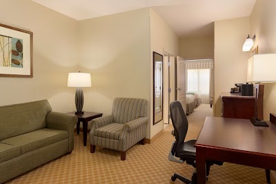 Country Inn & Suites by Radisson, Pineville, LA