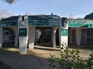 Photo n°2 de Agence des Goélands - Sogeclub immobilier à La Grande-Motte (Agence immobilière)