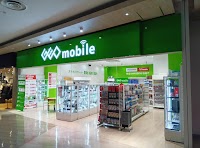 ゲオモバイルイオンモール座間店