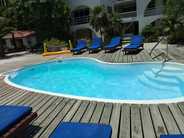 Ramons Village Resort