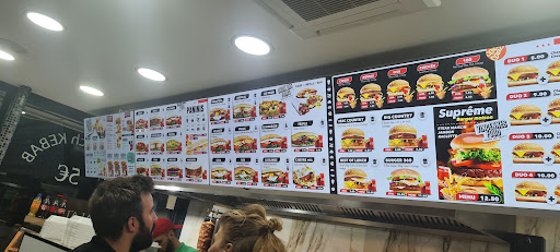 Photo 5 - Vincennes Food