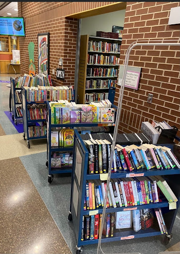 Read it Again Book Store - Thumbnail