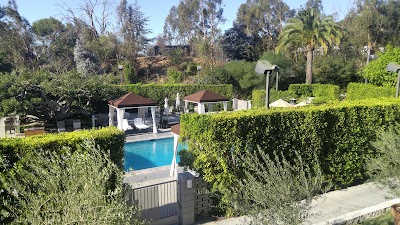 Photos of Luxe Sunset Boulevard Hotel
