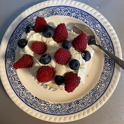 Photo n°39 de Les Saveurs de Dompierre à Dompierre-les-Églises (Livraison de repas à domicile)