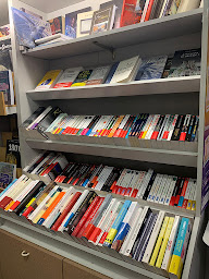 Photo n°30 de Tabac Presse Havana Boutique à Annecy (Bureau de tabac)