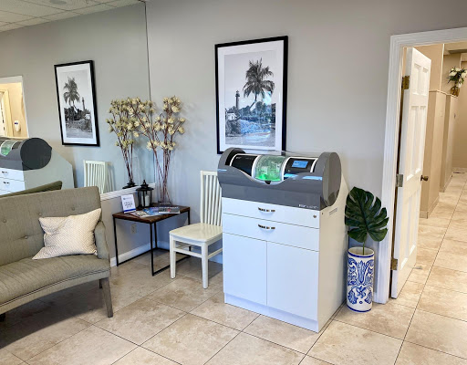 Jupiter Implant and Cosmetic Dentistry Gallery - United States