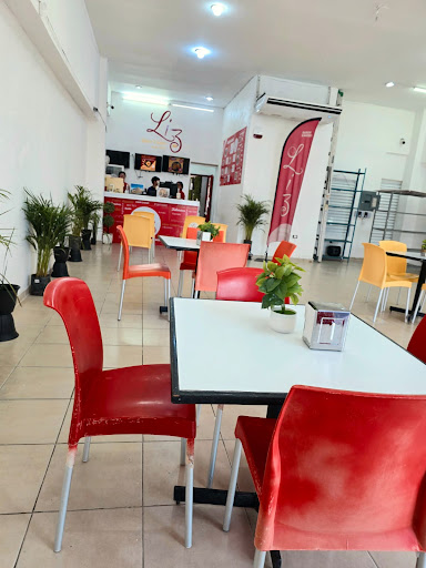 site_photo2