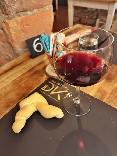 Drinketteria - Thumbnail