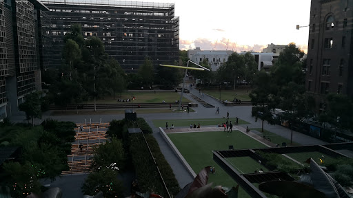 Central Park Sydney - Thumbnail