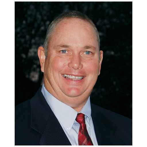 Ken Mitchell - State Farm Insurance Agent - Thumbnail