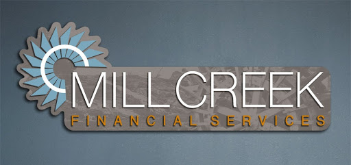 MILLCREEK Financial Services - Thumbnail