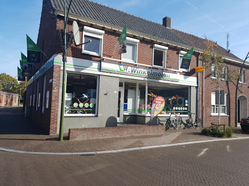 EW:Winkelmolen
