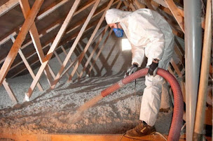 Photo n°14 de Wiss Christophe à Saint-Marcel (Couvreur)