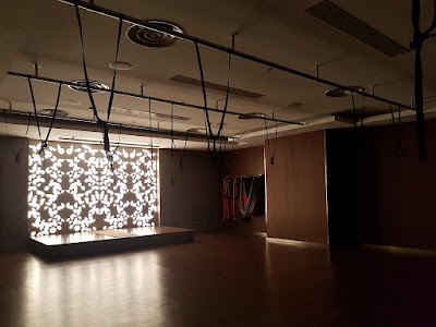 Photos of Fitness First Platinum St Moritz